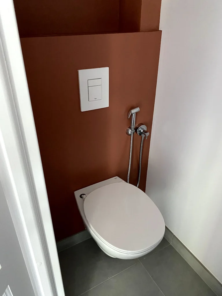 IMG 1349
