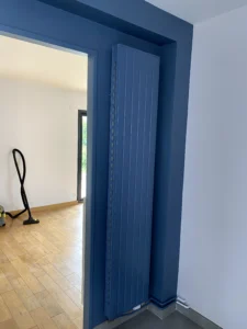 IMG 1352
